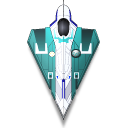 Three JS project