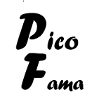 PicoFama