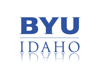 BYU Idaho