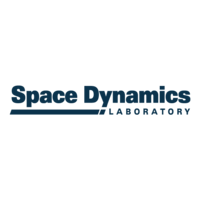 Space Dynamics