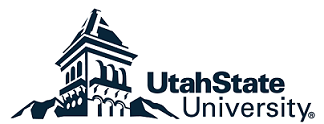 Utah State University