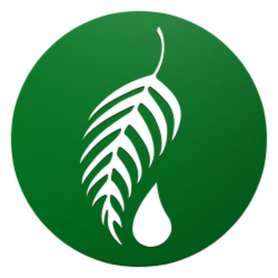 melaleuca logo